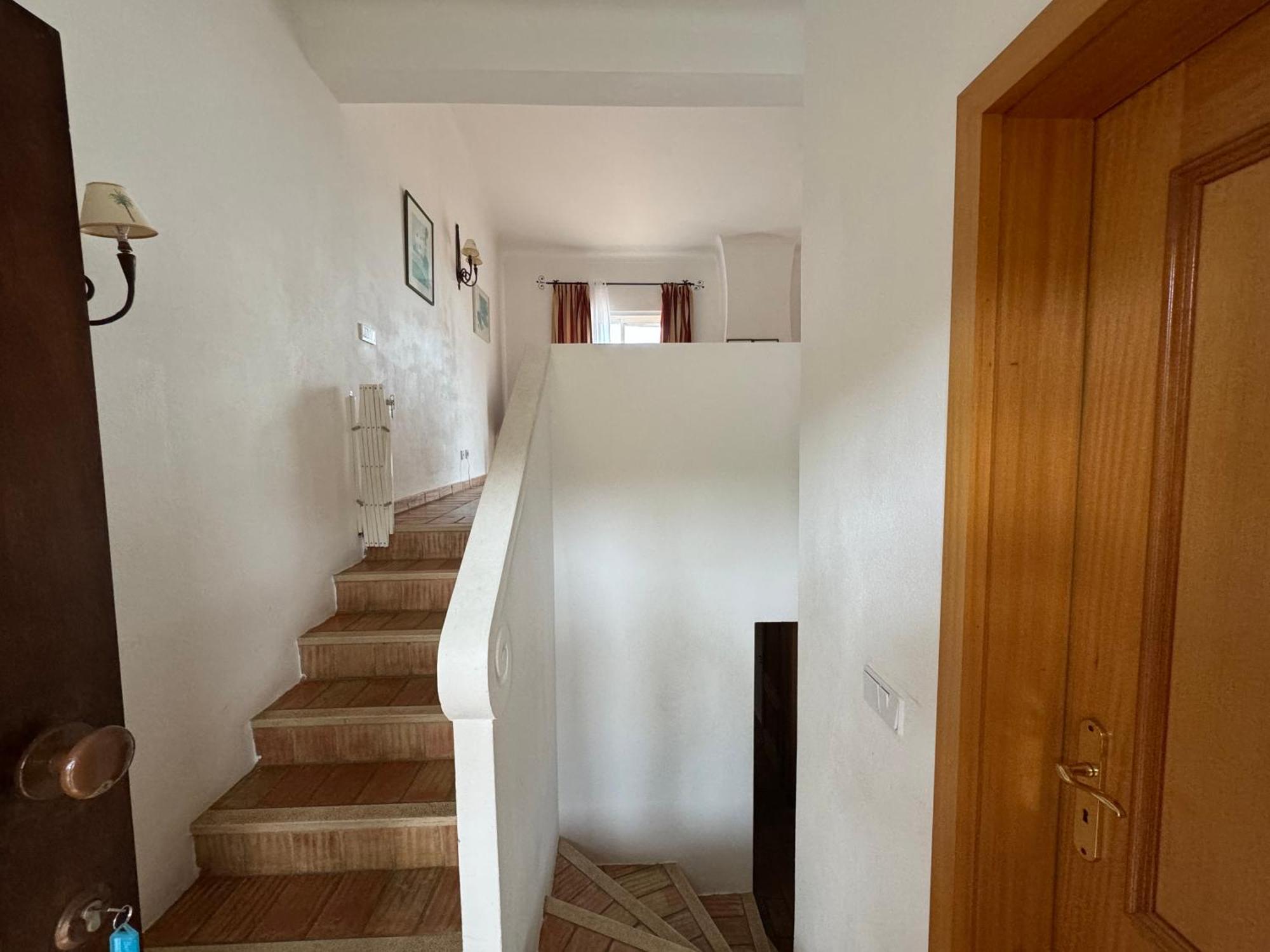Dream Executive Apartments Praia Da Luz Экстерьер фото