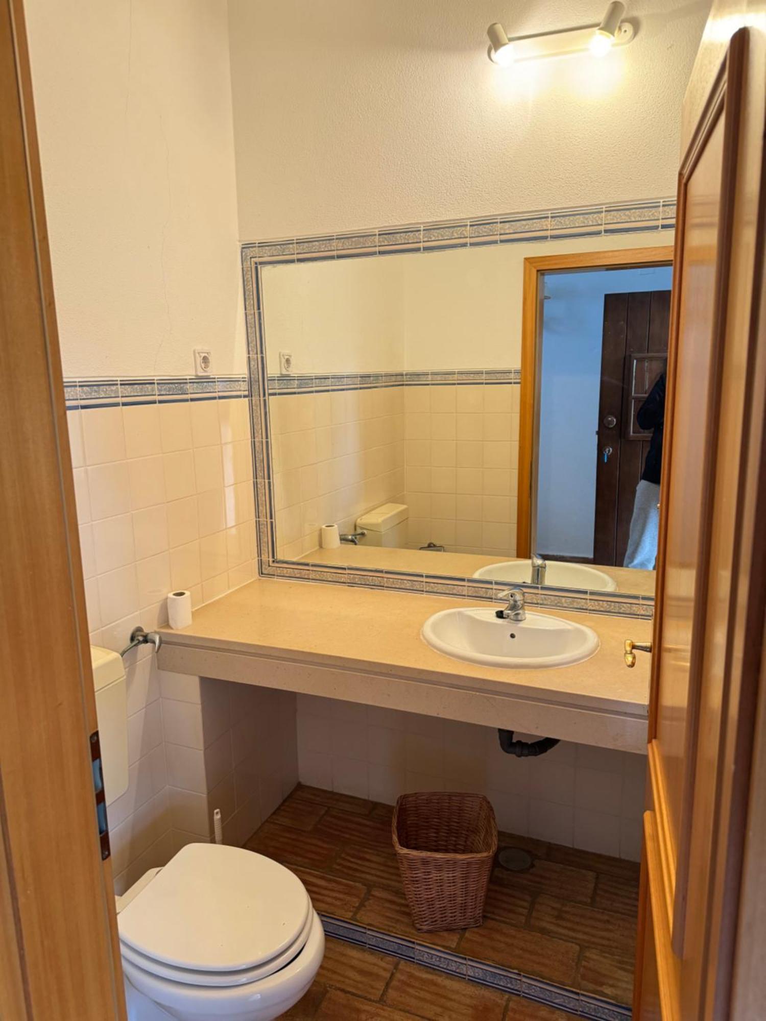 Dream Executive Apartments Praia Da Luz Экстерьер фото