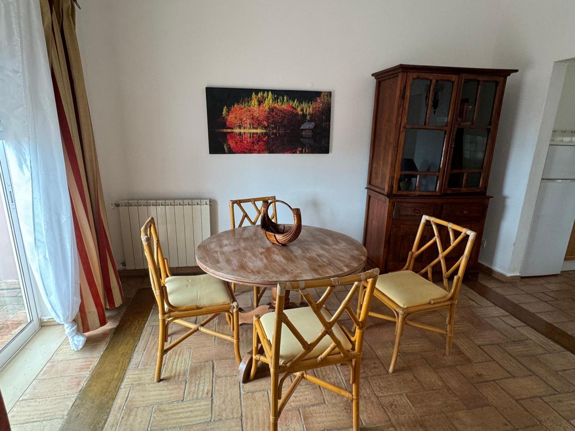 Dream Executive Apartments Praia Da Luz Экстерьер фото